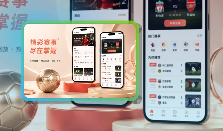 爱游戏移动端赛事查看页面