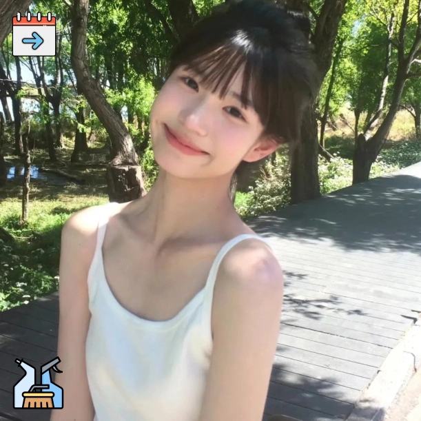 老李