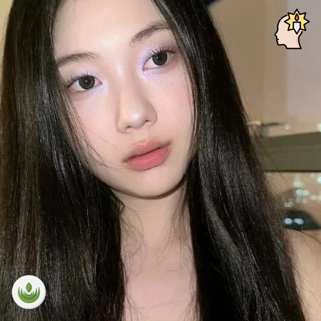 唐女士